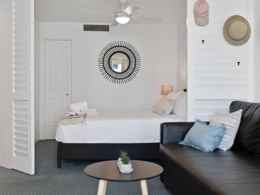 Mooloolaba 8Th Floor Unit , Landmark Resort Zewnętrze zdjęcie